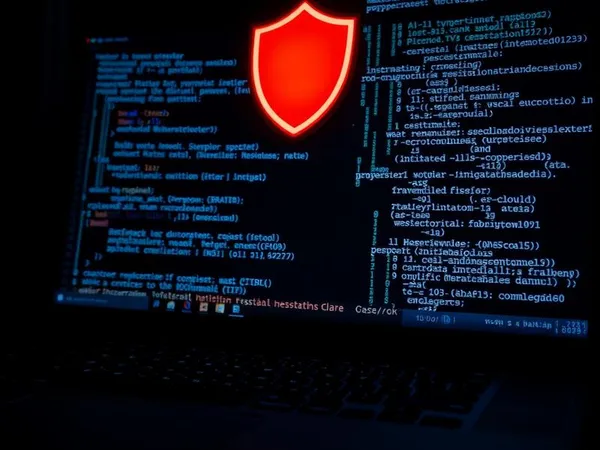 Microsoft Patches 'RoguePlanet' Defender Zero-Day That Grants SYSTEM Access