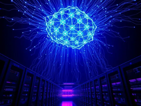 Alibaba Previews Qwen3.8-Max, a 2.4-Trillion-Parameter Model It Says Trails Only Fable 5