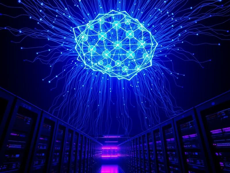 Alibaba Previews Qwen3.8-Max, a 2.4-Trillion-Parameter Model It Says Trails Only Fable 5