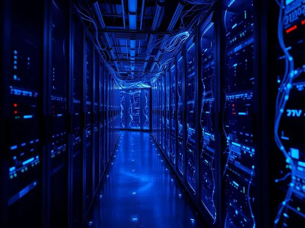 Google Ships Gemini 3.6 Flash, 3.5 Flash-Lite, and a Vulnerability-Hunting Cyber Model — Still No 3.5 Pro