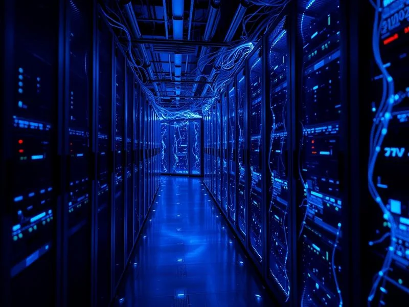 Google Ships Gemini 3.6 Flash, 3.5 Flash-Lite, and a Vulnerability-Hunting Cyber Model — Still No 3.5 Pro