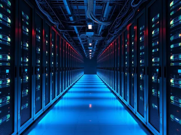 Microsoft and Mistral Expand Deal With Multibillion-Dollar Push for Disconnected AI in Europe