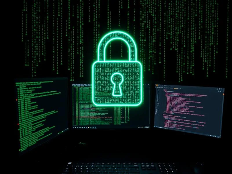RCE crítico en SharePoint (CVE-2026-50522, CVSS 9.8) bajo explotación activa — los atacantes roban claves de máquina