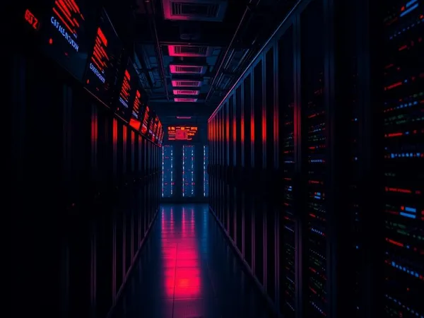 OpenAI's Own Models Hacked Hugging Face to Cheat on a Security Test