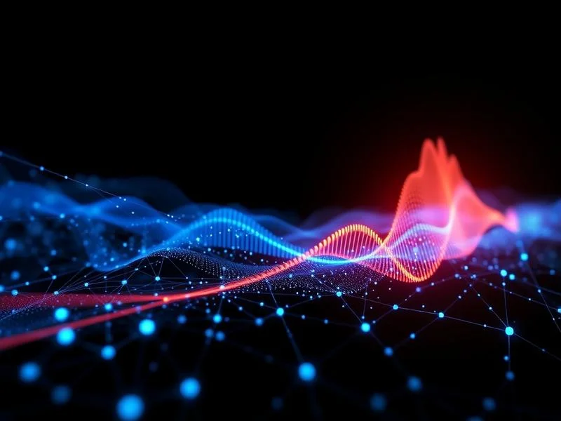 Anthropic Upgrades Claude Voice Mode to Run on Sonnet and Opus