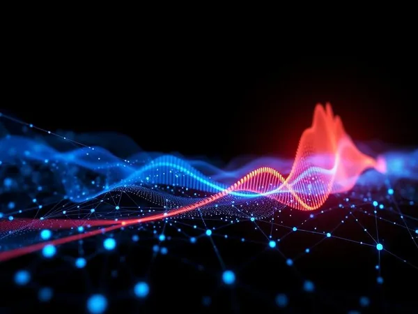 Anthropic Upgrades Claude Voice Mode to Run on Sonnet and Opus