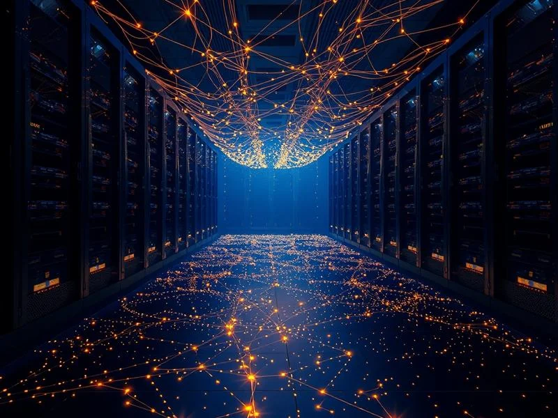Moonshot AI lanza Kimi K3, el modelo de pesos abiertos más grande jamás publicado con 2,8 billones de parámetros