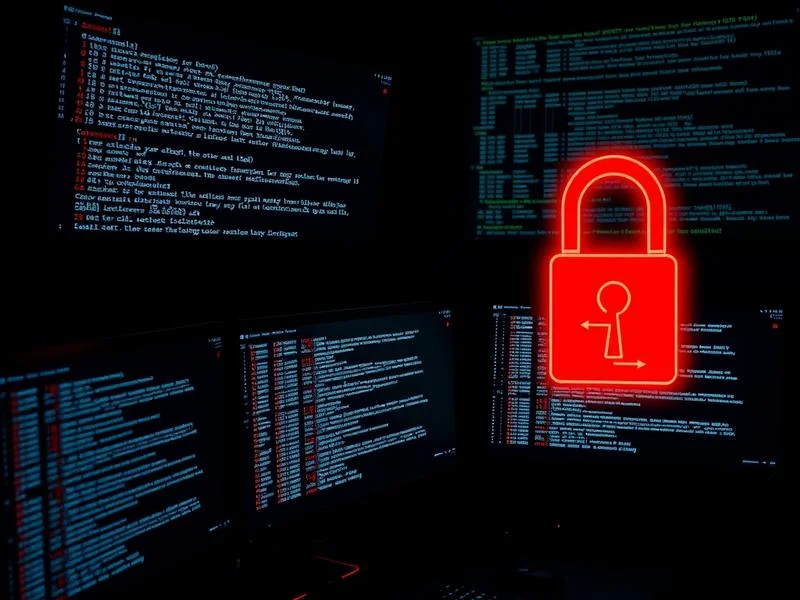 Federal Agencies Have Until Tomorrow to Patch an Actively Exploited AD FS Zero-Day