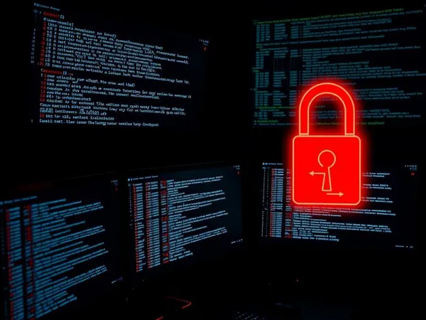 Federal Agencies Have Until Tomorrow to Patch an Actively Exploited AD FS Zero-Day