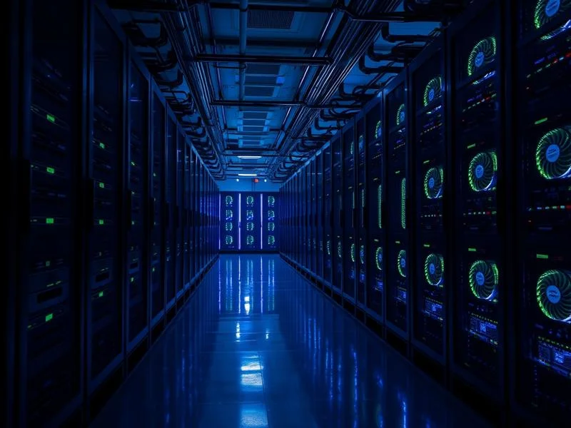 Nvidia Pours $5 Billion Into Ilya Sutskever's Safe Superintelligence, Ditching Google TPUs