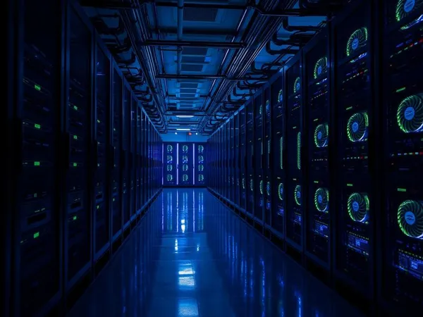 Nvidia Pours $5 Billion Into Ilya Sutskever's Safe Superintelligence, Ditching Google TPUs
