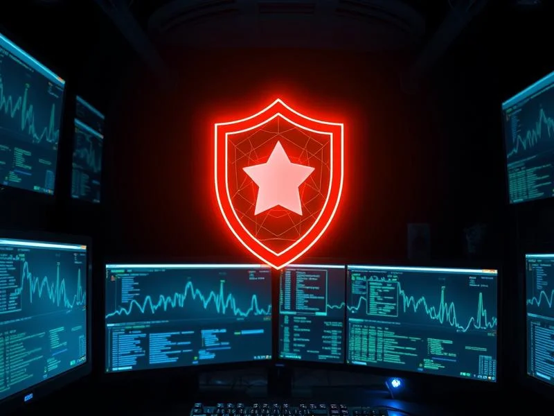 Microsoft Launches Project Perception, an Agentic Security Platform to Fight AI-Operated Attacks