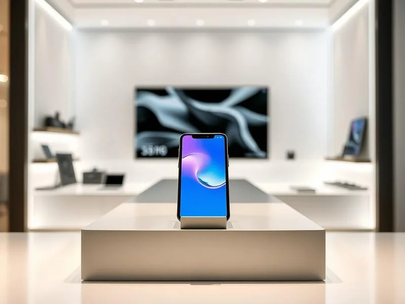 Apple Launches Klarna-Backed iPhone Leasing at $17.99 a Month