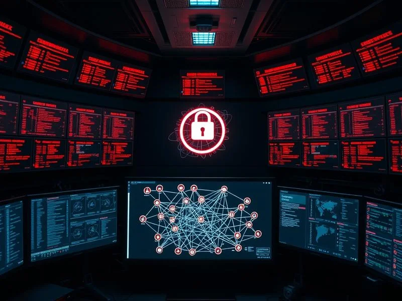 Max-Severity Arista VeloCloud Flaw (CVE-2026-16812, CVSS 10.0) Is Being Exploited Right Now