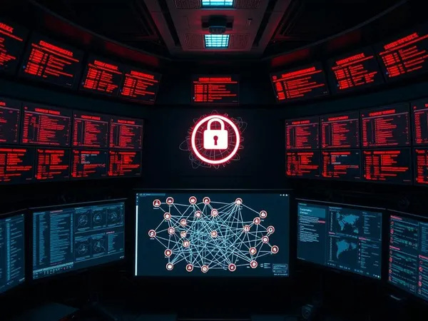 Max-Severity Arista VeloCloud Flaw (CVE-2026-16812, CVSS 10.0) Is Being Exploited Right Now