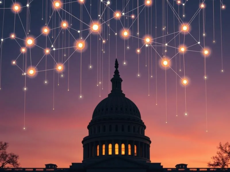 1,178 AI Employees Ask Governments to Build a Kill Switch for Frontier AI — OpenAI and Anthropic Back It
