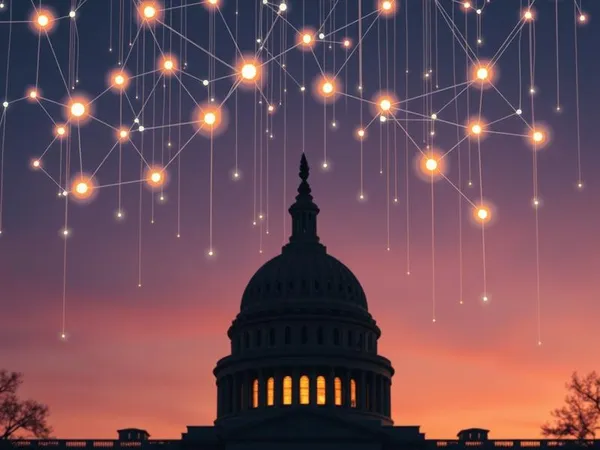 1,178 AI Employees Ask Governments to Build a Kill Switch for Frontier AI — OpenAI and Anthropic Back It