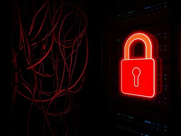 Cisco Firewall Management Center Zero-Day (CVE-2026-20316) Exploited in the Wild — CISA Sets August 1 Deadline