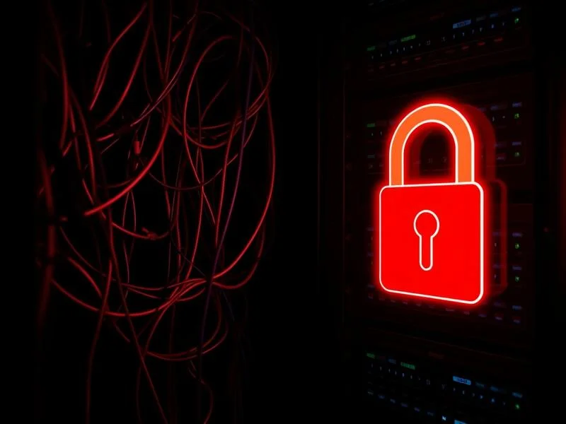 Cisco Firewall Management Center Zero-Day (CVE-2026-20316) Exploited in the Wild — CISA Sets August 1 Deadline