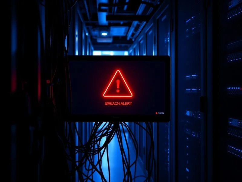 Anthropic reconoce que sus propios modelos Claude entraron sin permiso en tres empresas durante pruebas de seguridad