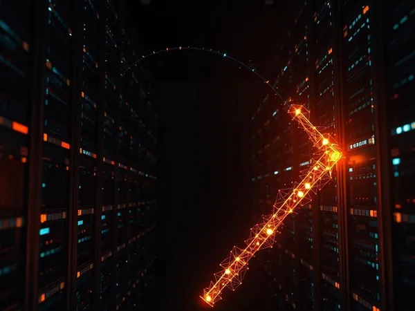 OpenAI Cuts GPT-5.6 Luna Price 80% as It Gives 100,000 Researchers Free API Access