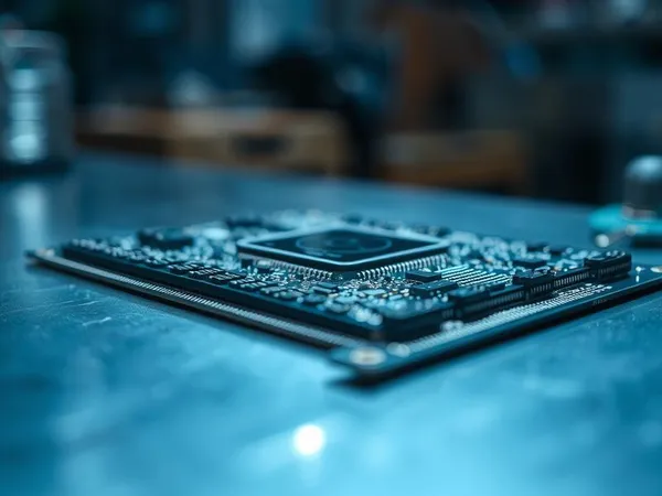 Nvidia Preps a Third 2026 GPU Price Hike of Up to 30% as the AI Memory Shortage Bites