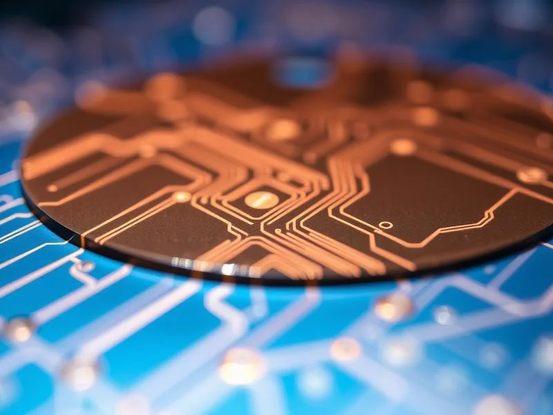 TSMC Is Reportedly Building EMIB-Style Chip Packaging to Break Intel's Last Advantage