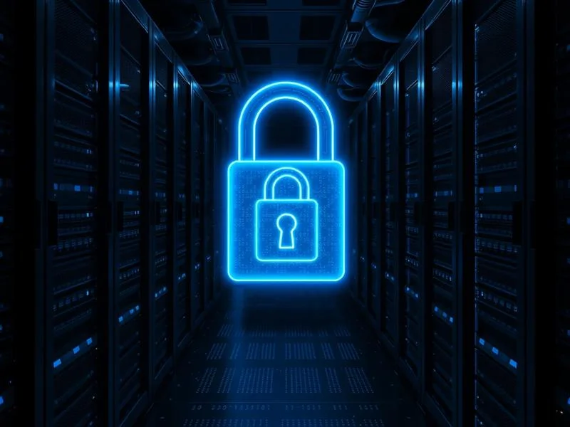CosmosEscape: A Sandbox Bug in Azure Cosmos DB Exposed a Master Key to Every Customer Database