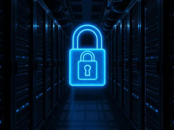 CosmosEscape: A Sandbox Bug in Azure Cosmos DB Exposed a Master Key to Every Customer Database