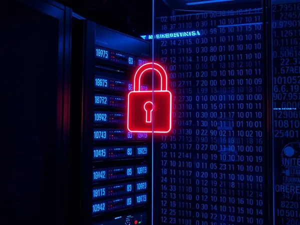 Critical Rails Flaw (CVE-2026-66066) Lets Unauthenticated Attackers Read Server Files via Image Uploads
