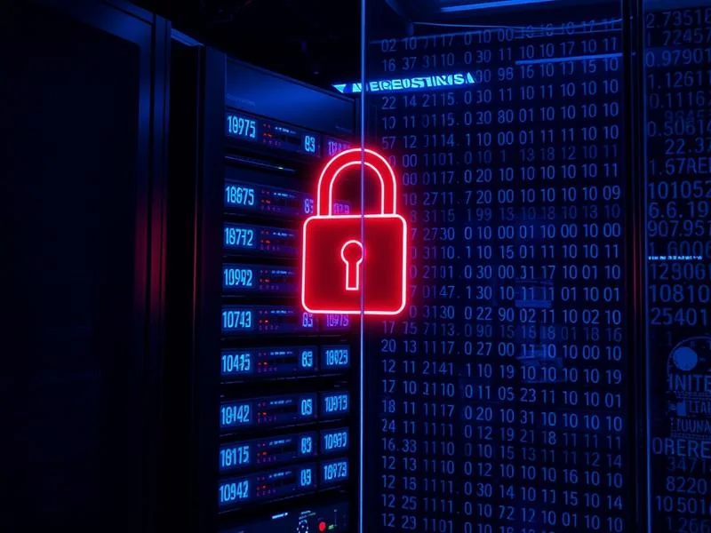 Critical Rails Flaw (CVE-2026-66066) Lets Unauthenticated Attackers Read Server Files via Image Uploads