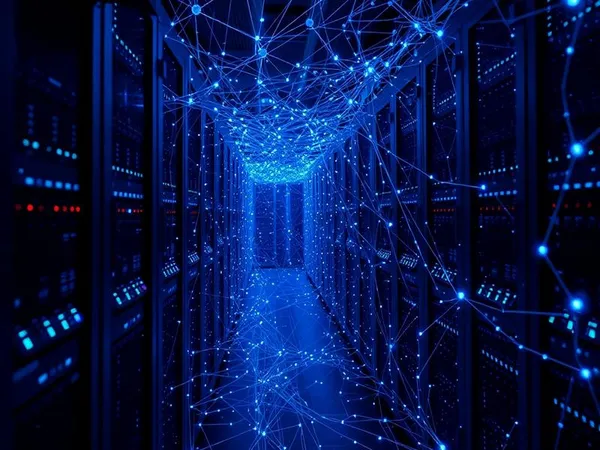 Alibaba's Qwen3.8-Max Beats GPT-5.6 Sol and Claude Fable 5 on Key Benchmarks