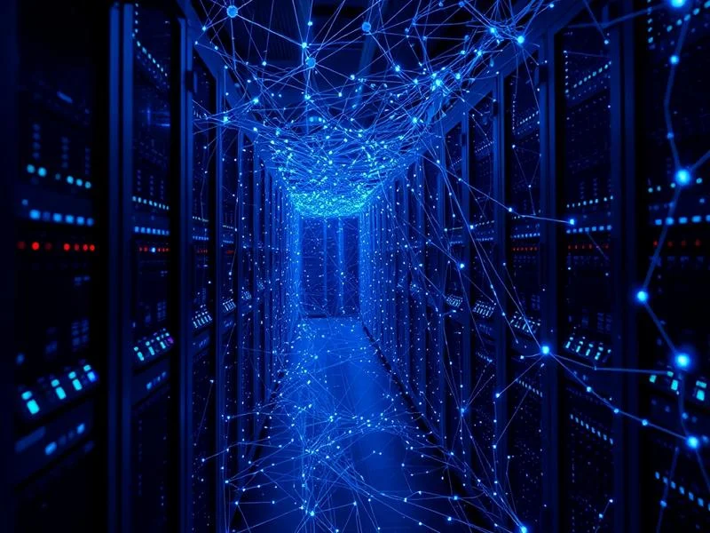 Alibaba's Qwen3.8-Max Beats GPT-5.6 Sol and Claude Fable 5 on Key Benchmarks
