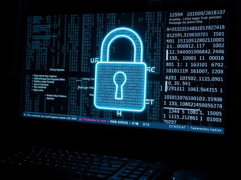 Broadcom parchea dos fallos críticos de vCenter (CVSS 9.8) y un escape de VM en ESXi — sin soluciones alternativas