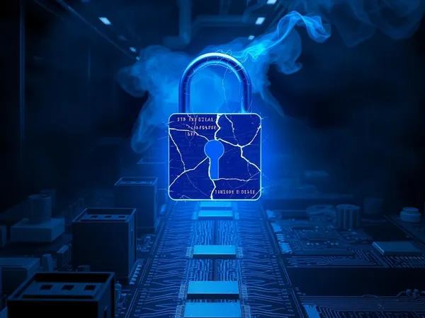 China Weaponizes the Tata Electronics Breach to Undercut India's iPhone Buildout