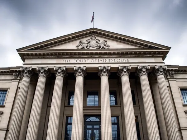 Apple Fights the UK's Second Attempt to Force a Backdoor Into iCloud