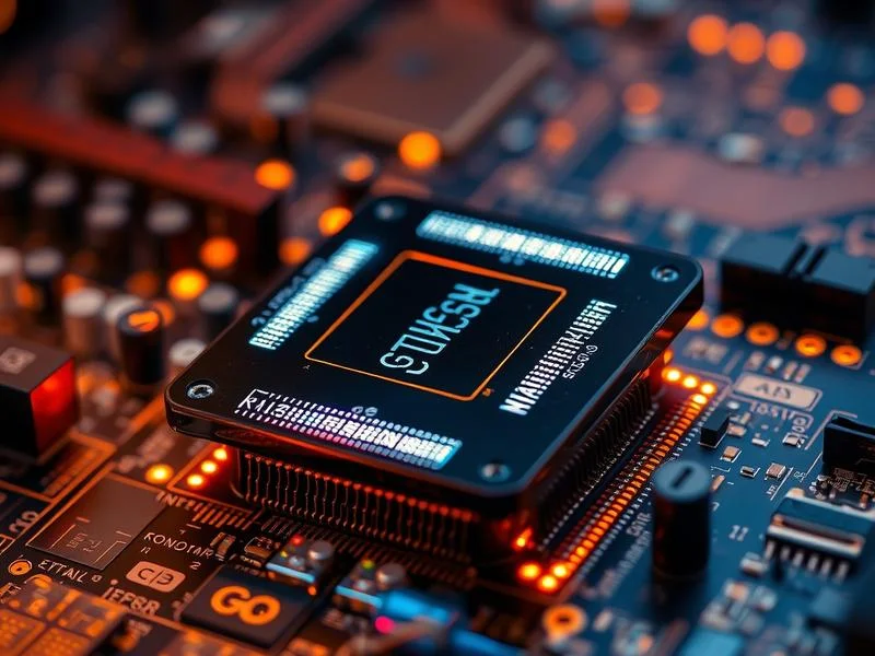 AMD's Data Center Revenue Doubles to $6.7B as MI400 and Anthropic's 2GW Deal Land