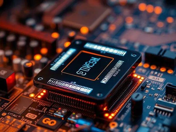 AMD's Data Center Revenue Doubles to $6.7B as MI400 and Anthropic's 2GW Deal Land