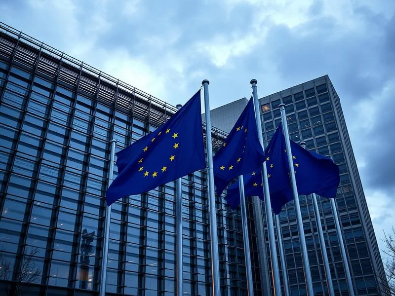 EU AI Act Transparency Rules Take Effect — Chatbots, Deepfakes, and AI Content Must Now Identify Themselves