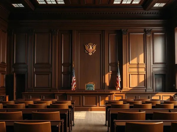 Ninth Circuit Vacates Amazon's Injunction Against Perplexity's Comet Shopping Agent