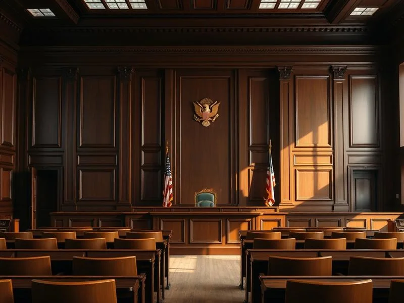 Ninth Circuit Vacates Amazon's Injunction Against Perplexity's Comet Shopping Agent