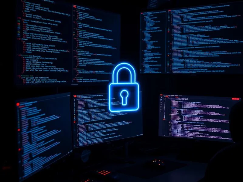 North Korean Hackers Slipped Malware Into 131 npm Packages by Social-Engineering a Mastra AI Employee on LinkedIn