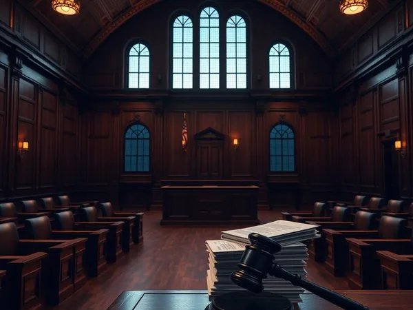 A New Mexico Judge Just Ordered Meta to Pay $567M and Redesign Instagram for Minors