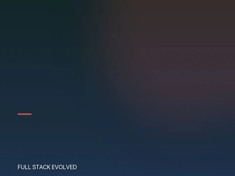 AMD Buys Taalas, the Startup That Etches AI Models Directly Into Silicon