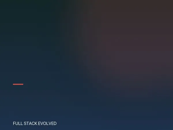 AMD Buys Taalas, the Startup That Etches AI Models Directly Into Silicon