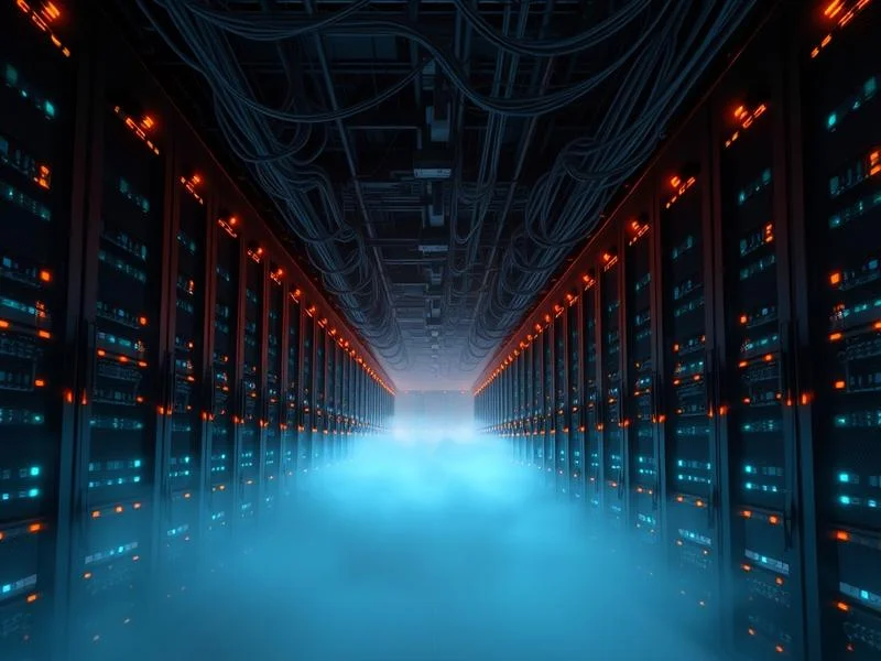 ByteDance Is Pre-Training a 10 Trillion-Parameter Model — Bigger Than Anything China Has Shipped