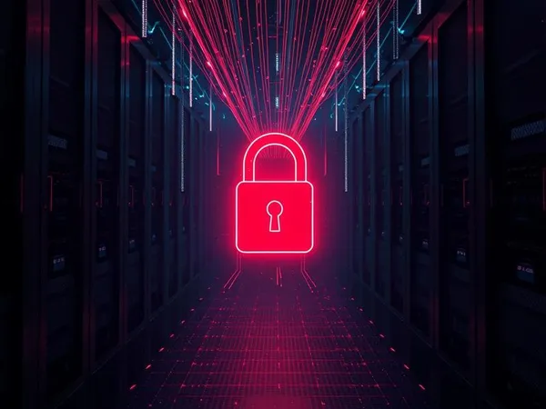 CISA Flags Actively Exploited N-able N-central Flaw After Attackers Breach MSP Customers
