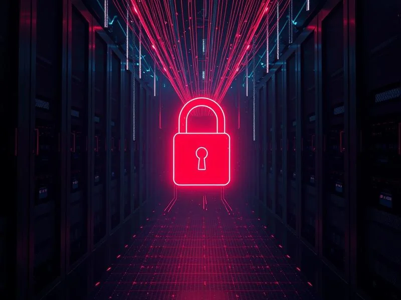 CISA Flags Actively Exploited N-able N-central Flaw After Attackers Breach MSP Customers