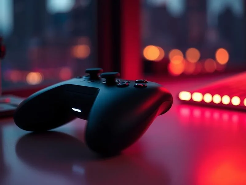 GTA 6 Pre-Orders Hit 'Unprecedented' Levels as Take-Two Posts a $1.39B Quarter