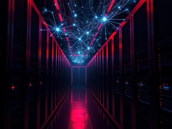 OpenAI Pauses Work on Astra After It Nears the First-Ever 'Critical' Cyber Risk Rating